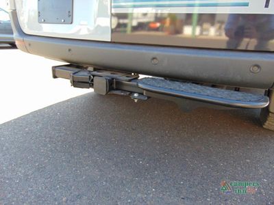 2026 Remote Vans Remote Vans - Photo 42