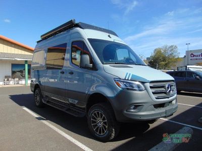 2026 Remote Vans Remote Vans - Photo 1