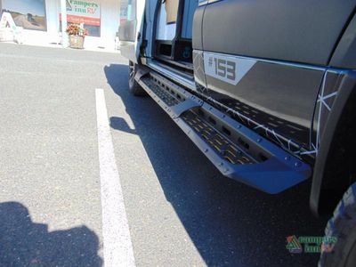 2026 Remote Vans Remote Vans - Photo 39