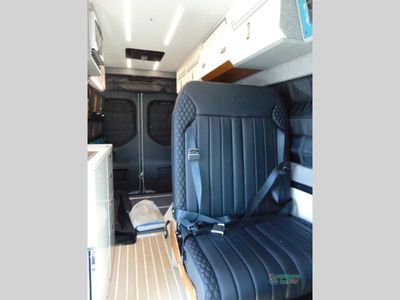 2026 Remote Vans Remote Vans - Photo 16
