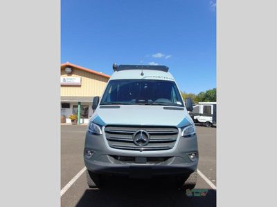 2026 Remote Vans Remote Vans - Photo 45