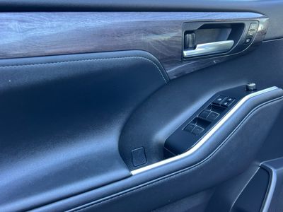 2021 Toyota Highlander - Photo 12