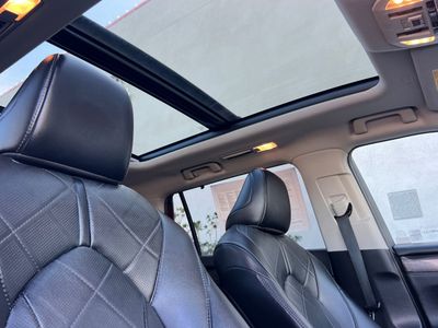 2021 Toyota Highlander - Photo 19