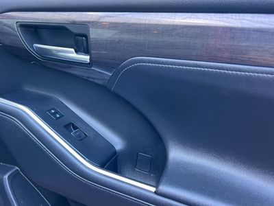 2021 Toyota Highlander - Photo 20