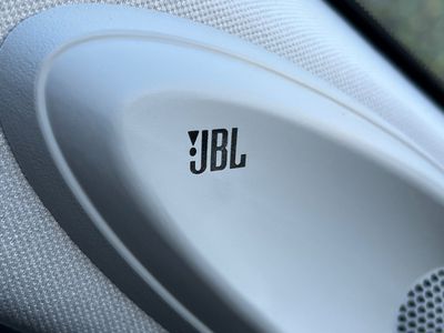 2021 Toyota Highlander - Photo 21