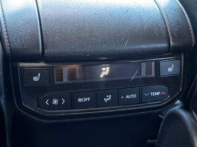 2021 Toyota Highlander - Photo 14