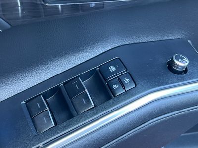 2021 Toyota Highlander - Photo 13