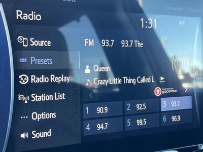 2021 Toyota Highlander - Photo 22