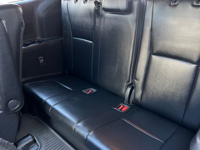 2021 Toyota Highlander - Photo 16