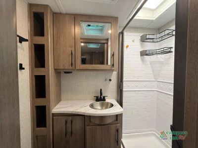 2023 Grand Design Imagine — photo 28 view