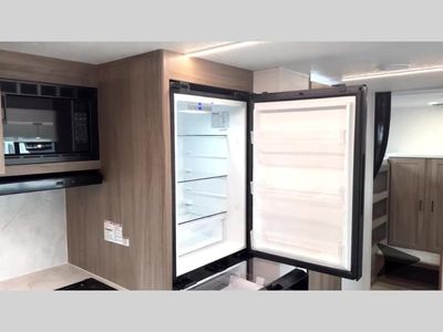 2026 Coachmen RV Freedom Express - Photo 16