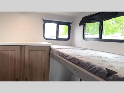 2026 Coachmen RV Freedom Express - Photo 29