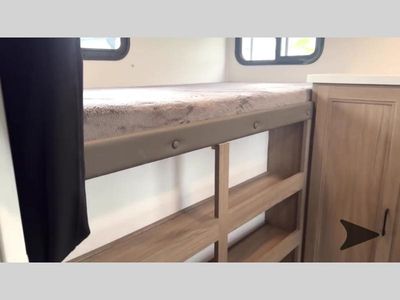 2026 Coachmen RV Freedom Express - Photo 30