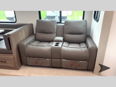 2026 Coachmen RV Freedom Express - Photo 24