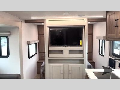 2026 Coachmen RV Freedom Express - Photo 21