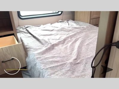 2026 Coachmen RV Freedom Express - Photo 26