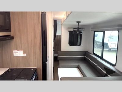 2026 Coachmen RV Freedom Express - Photo 33