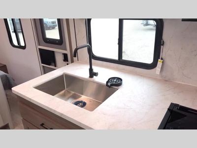 2026 Coachmen RV Freedom Express - Photo 15