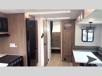 2026 Coachmen RV Freedom Express - Photo 12