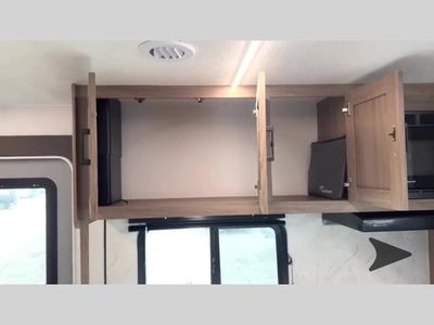 2026 Coachmen RV Freedom Express - Photo 20