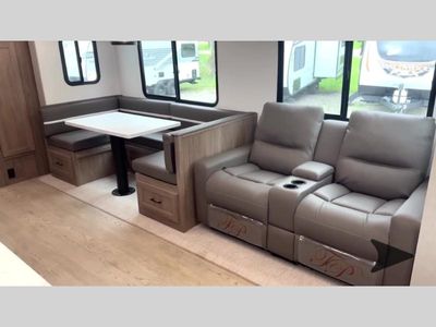 2026 Coachmen RV Freedom Express - Photo 23