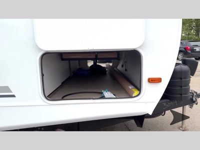 2026 Coachmen RV Freedom Express - Photo 6