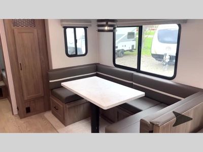 2026 Coachmen RV Freedom Express - Photo 13