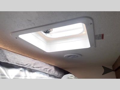 2026 Coachmen RV Freedom Express - Photo 25