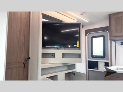 2026 Coachmen RV Freedom Express - Photo 22