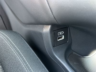 2023 Honda HR-V LX - Photo 22