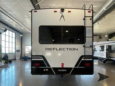2026 Grand Design Reflection - Photo 6