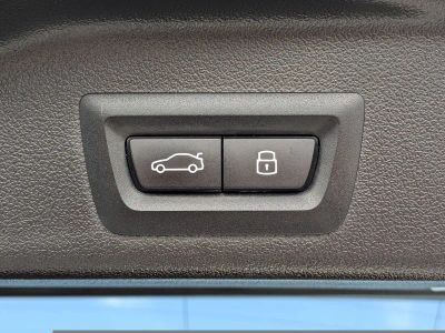 2024 BMW X5 — photo 15 view