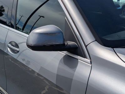 2024 BMW X5 — photo 10 view