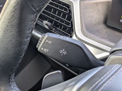 2024 BMW X5 — photo 28 view