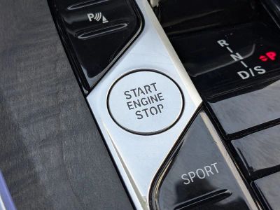 2024 BMW X5 — photo 32 view