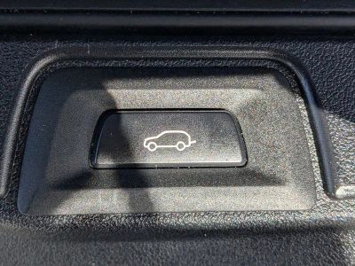 2024 BMW X5 — photo 14 view