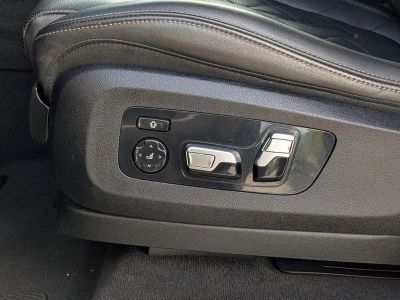2024 BMW X5 — photo 22 view
