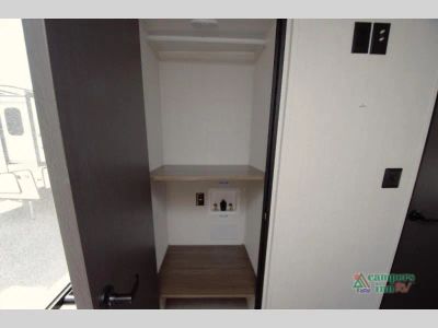 2027 Forest River RV Westbrook Luxury - Photo 41