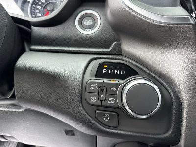 2026 Ram 1500 — photo 23 view