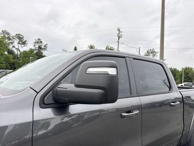 2026 Ram 1500 — photo 12 view