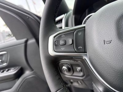2026 Ram 1500 — photo 18 view