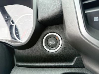2026 Ram 1500 — photo 22 view