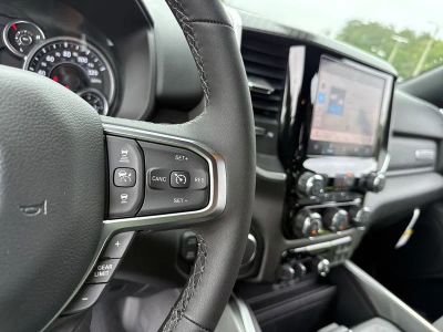 2026 Ram 1500 — photo 19 view
