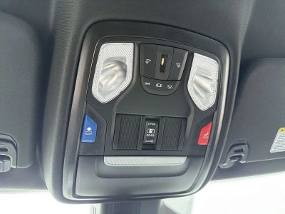 2026 Ram 1500 — photo 20 view