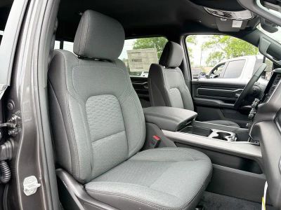 2026 Ram 1500 — photo 30 view