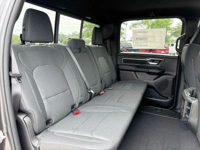 2026 Ram 1500 — photo 28 view