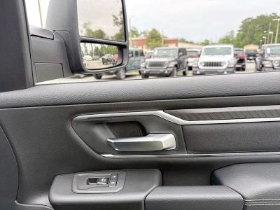 2026 Ram 1500 — photo 31 view