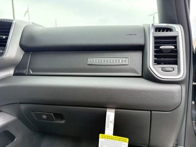 2026 Ram 1500 — photo 33 view