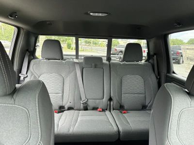 2026 Ram 1500 — photo 32 view