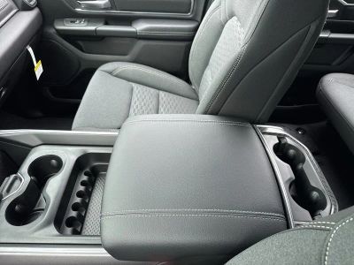 2026 Ram 1500 — photo 24 view